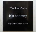 K's Factory